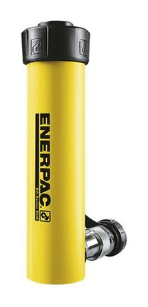 RC252 Enerpac