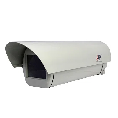 LTV-HOV-260H-12-PoE LTV Термокожухи для камер