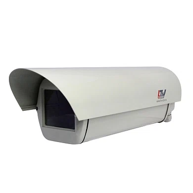 LTV-HEB-320H-12-PoE LTV Термокожухи для камер