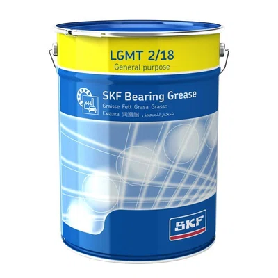 LGMT 2/18 SKF