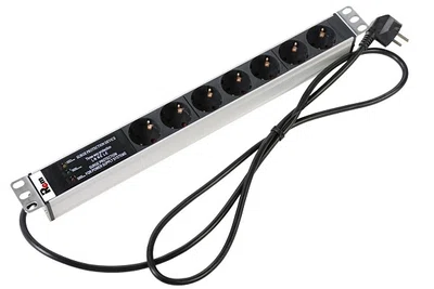 R-16-7S-FI-440-1.8 REM Монтажное оборудование