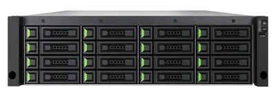 XN5116 QSAN QSAN XCubeNXT 5100