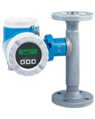 65F Endress+Hauser