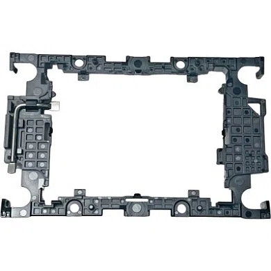 SKT-1424L-001B-LTS Supermicro Опции