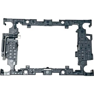 SKT-1424L-001B-FXC Supermicro Опции