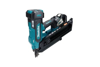 DBN900ZK Makita
