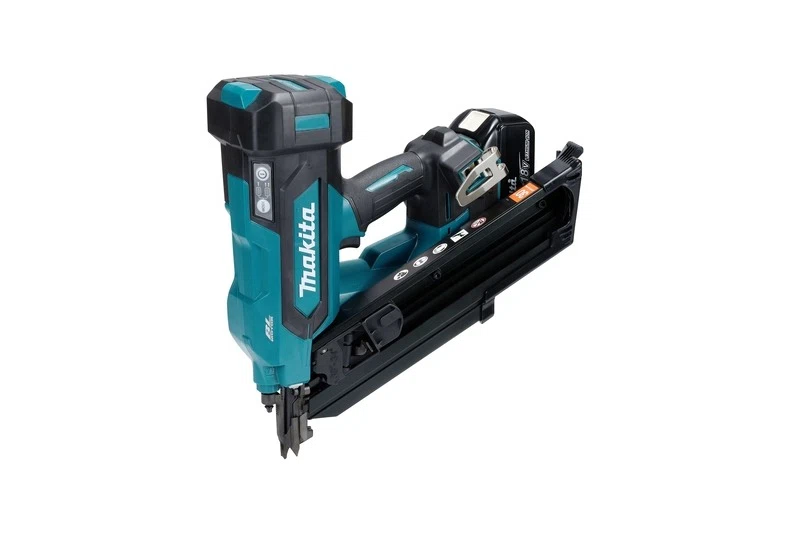 DBN900ZK Makita