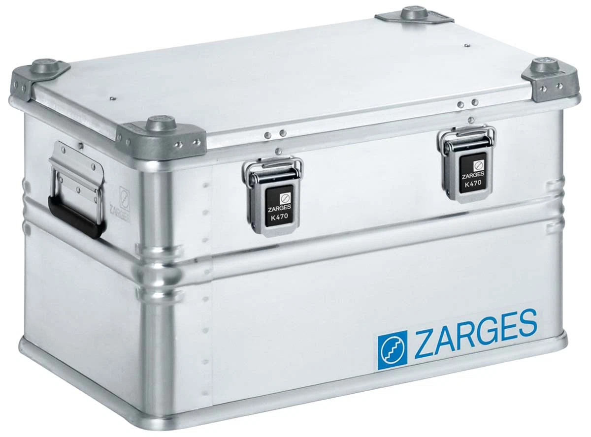 40678 Zarges