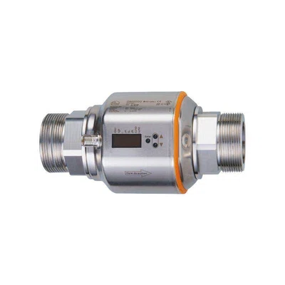 SM2100 IFM