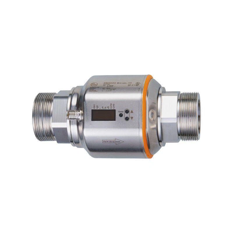SM2100 IFM