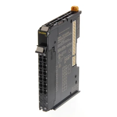 NX-DA3205 Omron