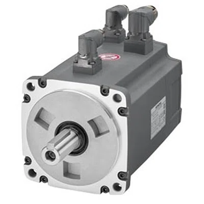1FL6067-1AC61-2AA1 Siemens