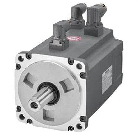 1FL6067-1AC61-2AA1 Siemens