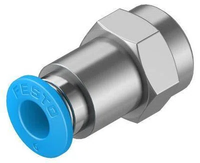 QSF-1/8-6-B FESTO