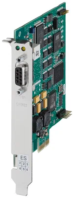 6GK1562-2AA00 Siemens