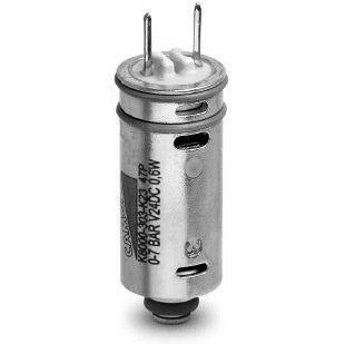 K8000-303-K23 Camozzi