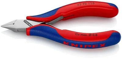 77 72 115 KNIPEX