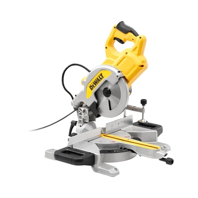 DWS777-QS DeWALT