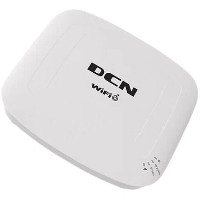 WL8200-X1 DCN Точки доступа