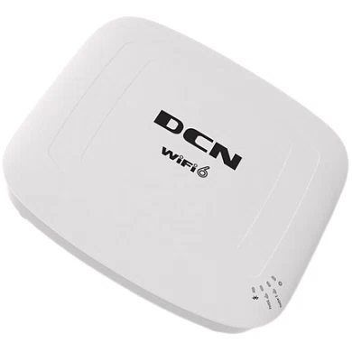 WL8200-X1 DCN Точки доступа