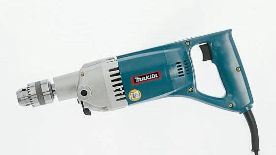 8406/2 Makita