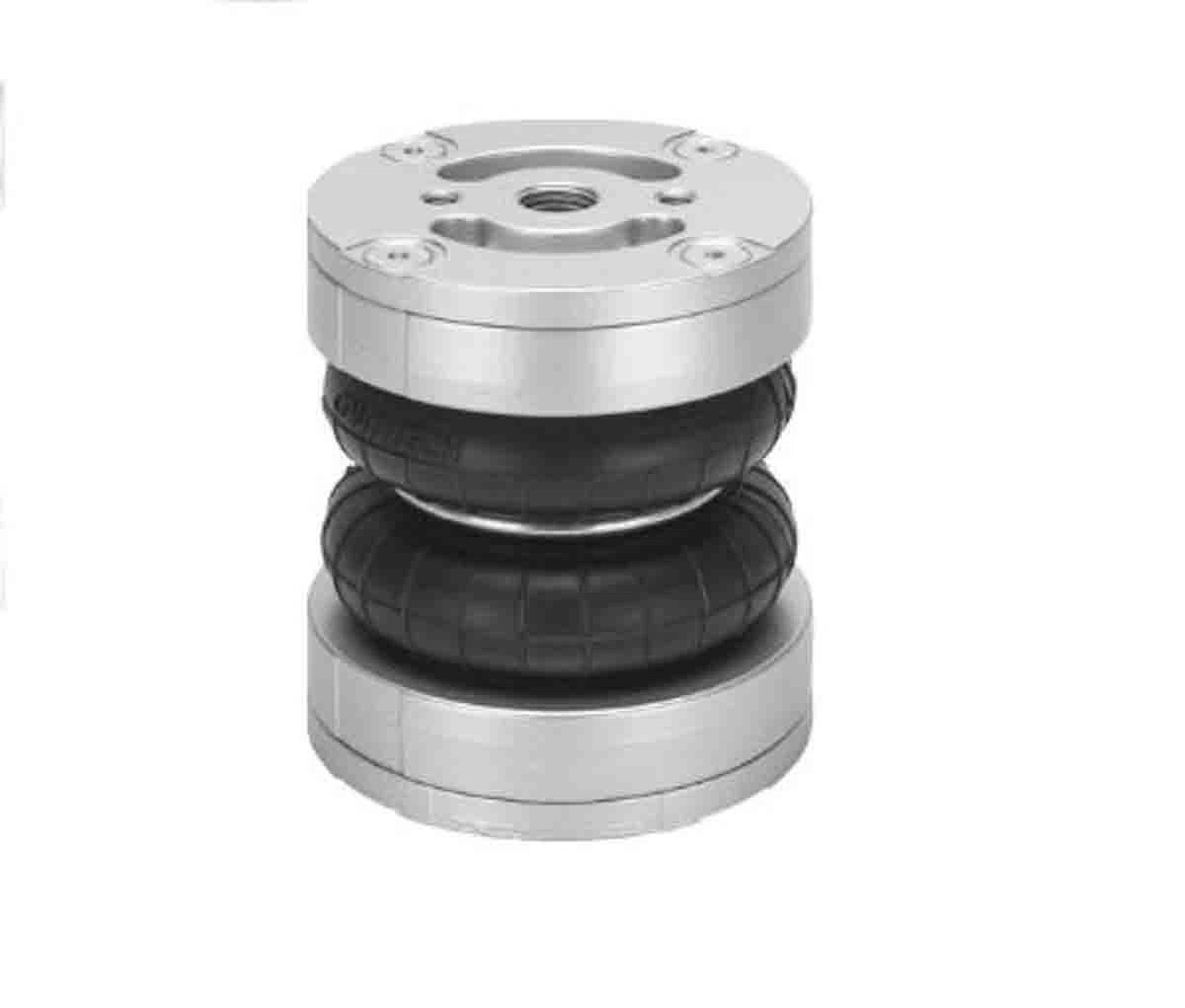 EB-80-45 Festo