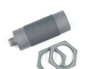KA0333 Rechner