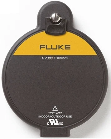 FLUKE-CV300 Fluke