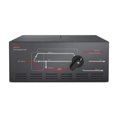SBP20KRMI4U APC