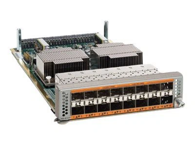 N55-M16UP= Cisco