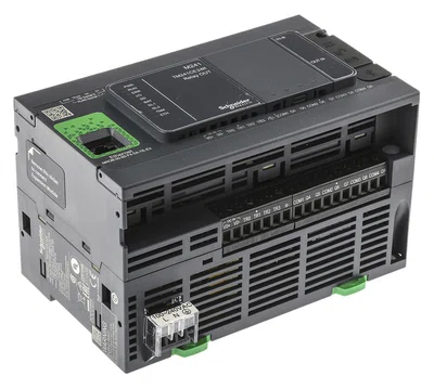 TM241CE24R Schneider Electric
