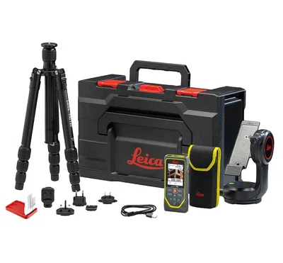 950878 Leica