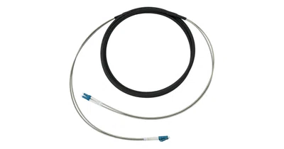 NMF-CA4S2C7-LCU-LCU-A-100 NIKOMAX Кабели