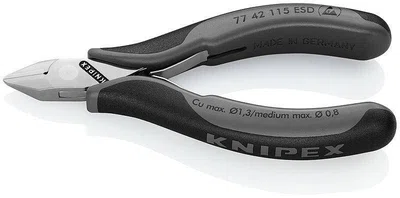77 42 115 ESD KNIPEX