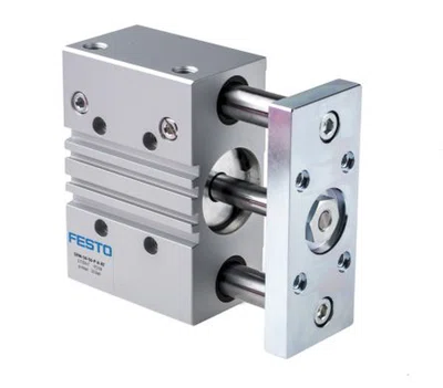 DFM-63-80-P-A-KF Festo