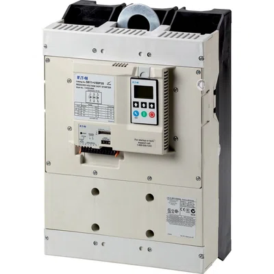 169004 S811+V65V3S Eaton