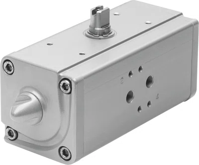 DAPS-0180-090-R-F0710 Festo