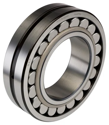 22219 E SKF