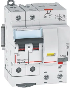 4 111 71 Legrand