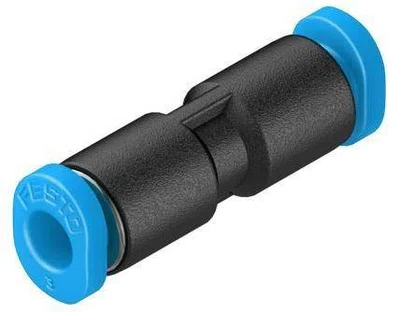 QSM-3 FESTO