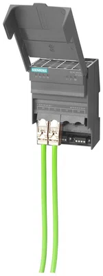 6GK5204-0BA00-2AF2 Siemens