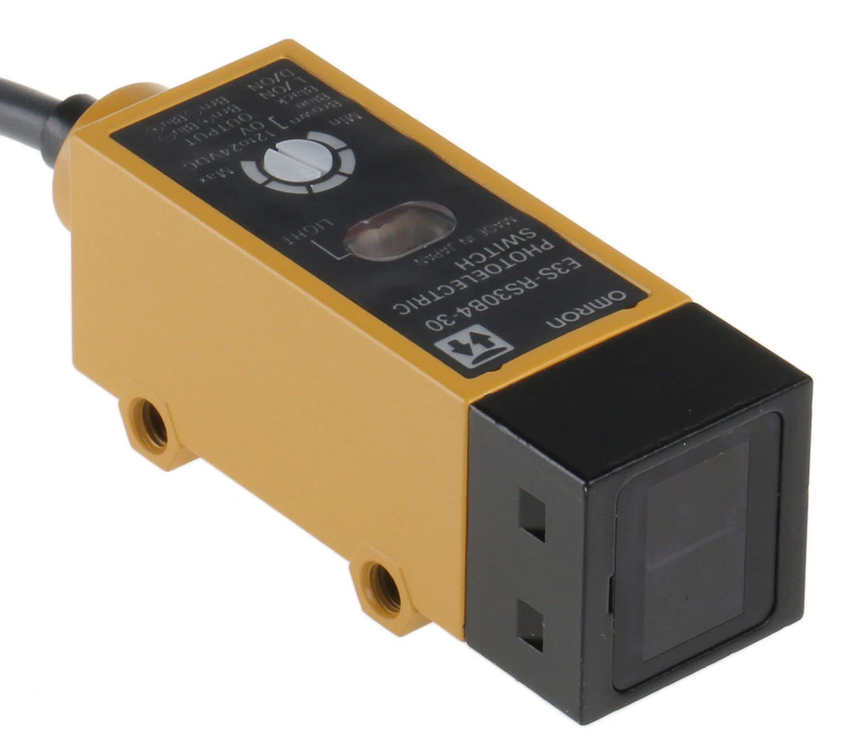 E3S-RS30B4-30 Omron