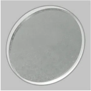 48203006E Spectro