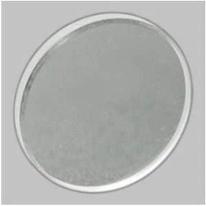 48203006E Spectro