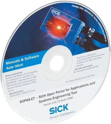 2040857 Sick