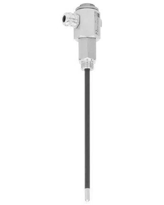 11371 Endress+Hauser