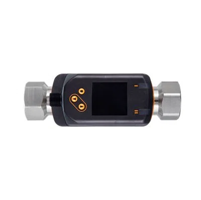 SV7200 ifm electronic