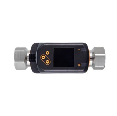 SV7200 ifm electronic