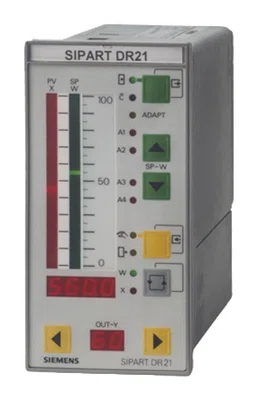 6DR2100-5 Siemens