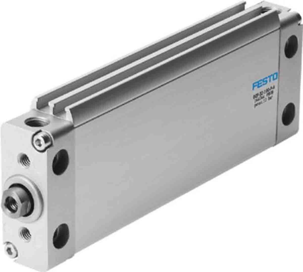 DZF-50-50-P-A Festo